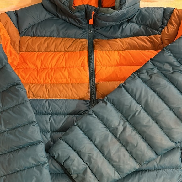 All in one Small Size Hoodie for 6/7 years boy perfect condition. - Picture 2 of 7